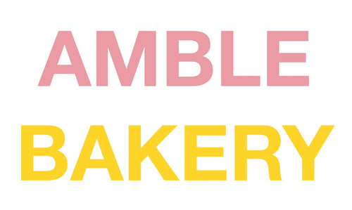 Amble Bakery